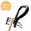 Recliner Handle Extender, Recliner Lever Extender για Lazy Boy 4
