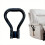 Recliner Handle Extender, Recliner Lever Extender για Lazy Boy 2