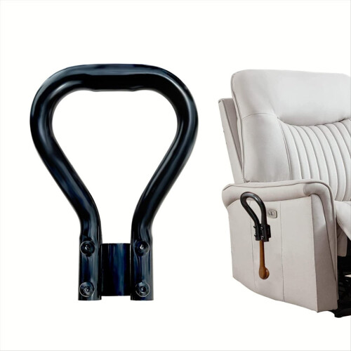 Recliner Handle Extender, Recliner Lever Extender για Lazy Boy 1