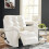 Recliner Handle Extender, Recliner Lever Extender για Lazy Boy 5