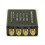 Malakit radioforfilter BPF båndpasfilter 50 ohm SMA-stik 3