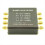 Malakit radioforfilter BPF båndpasfilter 50 ohm SMA-stik 1
