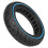 Ulip81/2x2(50/75-6.1) Solid Tire M365/1S/Pro//Mi3 Scooter Tire 1