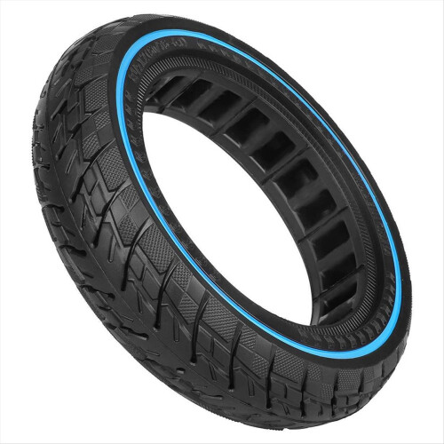 Ulip81/2x2(50/75-6.1) Solid Tire M365/1S/Pro//Mi3 Scooter Tire