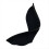 2 stuks lashelmhoes en helmovertrekset, lasaccessoires 5