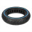 Ulip81/2x2(50/75-6.1) Solid Tire M365/1S/Pro//Mi3 Scooter Tire 3