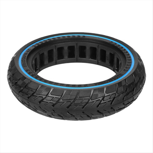 Ulip81/2x2(50/75-6.1) Solid Tire M365/1S/Pro//Mi3 Scooter Tire 2