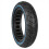 Ulip81/2x2(50/75-6.1) Solid Tire M365/1S/Pro//Mi3 Scooter Tire 4