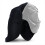 2 stuks lashelmhoes en helmovertrekset, lasaccessoires 1