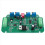 0-10V vejecellesensor Forstærker Transmitter Vægtsensor 2