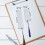 30Pcs Sublimation Blank Bookmarks, Products DIY Bookmark Projects 7