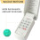 Universal Garage Door Opener Keypad for Genie 3