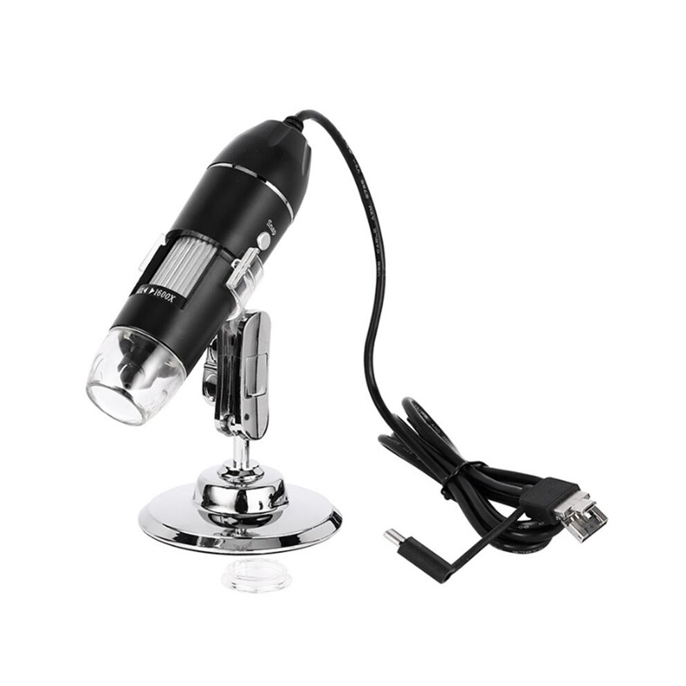 1600X Digital Microscope Camera 3In1 for Soldering LED Magnifier-image-OPC-PG8QW72-NEW