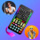 I9 Voice Changer Multiple Audio Effect Bluetooth Live -??nikortit 4