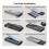 NVMe Enclosure SSD M.2 Adapter, for 2242 2280 SSD 7