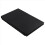 Housing Shell for PS2 9w 90000 Series Host Shell Console 3