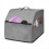 Serger Machine Cover with Pockets for Storage 2
