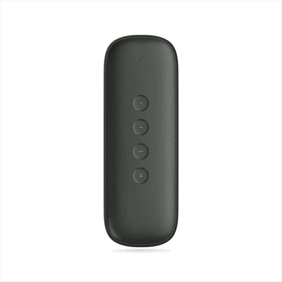 Tuya Zigbee Smart Scene Switch 4 Button Wireless Smart Switch 4852209339223