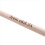 1 Ζεύγος Drum Mallet Stick Felt Mallet Timpani Stick Drum Hammer 7