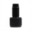 M16X1.5 Threads Προσαρμογέας εξοικονόμησης CO2 88G 90G Προσαρμογέας εξοικονόμησης CO2 Μαύρο 3