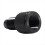 M16X1.5 Threads Προσαρμογέας εξοικονόμησης CO2 88G 90G Προσαρμογέας εξοικονόμησης CO2 Μαύρο 4
