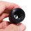 M16X1.5 Threads Προσαρμογέας εξοικονόμησης CO2 88G 90G Προσαρμογέας εξοικονόμησης CO2 Μαύρο 6