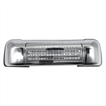 Kľučka zadných dverí pre Vitara Grand 98-05 8285065D125PK