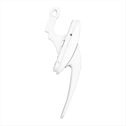 Lockable Window Handle, Adjustable Window Handle, Window Locking Tool