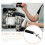 Ice Cream Machines Supplies Soft Ice Cream Machine 2