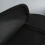 Mochila compacta para caixa com al?a de ombro externa 3