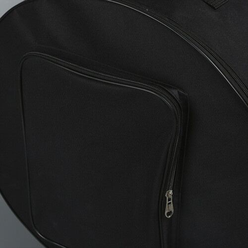 Mochila compacta para caixa com al?a de ombro externa 1