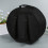 Mochila compacta para caixa com al?a de ombro externa 5