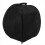 Mochila compacta para caixa com al?a de ombro externa 1