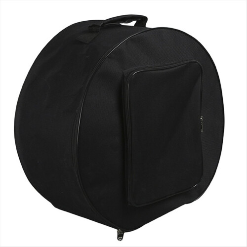 Mochila compacta para caixa com al?a de ombro externa