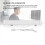 Καλώδιο επέκτασης ισχύος ARGB 3Pin RGB LED Light Strip Bar για θήκη υπολογιστή 6
