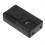 Foot Dimmer Switch Full Range Inline Slide Control Switch EU-Plug 1