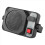 External Speaker For ICOM Ham Transceiver Car 2