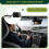 External Speaker For ICOM Ham Transceiver Car 5