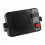 External Speaker For ICOM Ham Transceiver Car 3