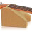 Halsstöd för gitarr, Halsstöd för gitarr, Tillbehör för gitarr 7