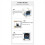 DIY Weather Clock Kit Module WIFI Internet of Things Time 3