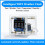 DIY Weather Clock Kit Module WIFI Internet of Things Time 4