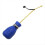 Bug Treatment Powder Duster Diatomaceous Earth Bulb Duster 5