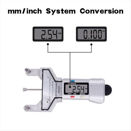 2GT Tandrem Elastisk Tensiometer til 2.4 Trident K1 K1 MAX 2