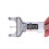 2GT Tandrem Elastisk Tensiometer til 2.4 Trident K1 K1 MAX 5