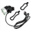 Λάμπα USB UV 10W Glue Curing Light, για επισκευή κινητών τηλεφώνων 2
