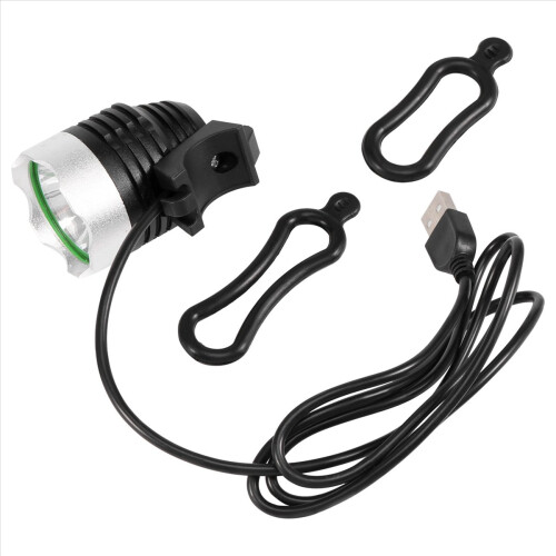 Λάμπα USB UV 10W Glue Curing Light, για επισκευή κινητών τηλεφώνων 1