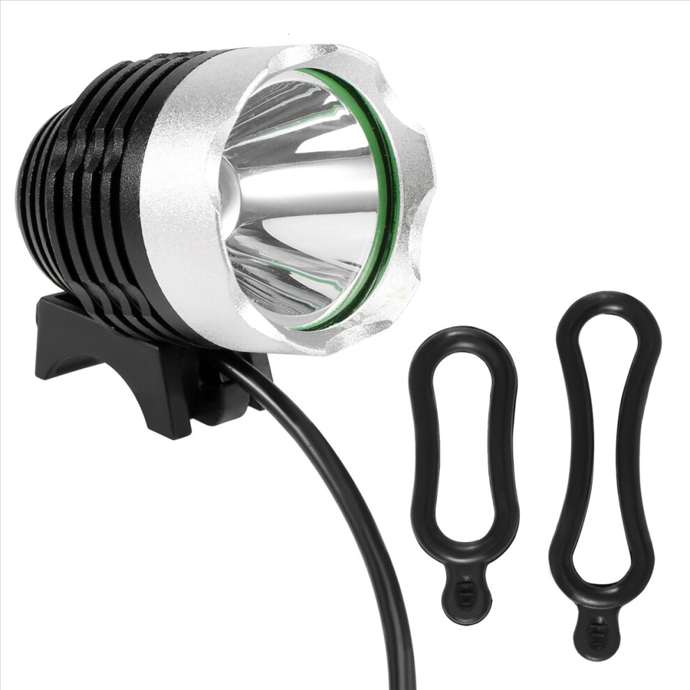 Usb Uv 10W Glue Curing Light Lamp, For Mobile Phone Repair 4852209353922