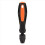 0.5-8mm Mini Hand Drill with Keyless Chuck Pin Vise Model Hand Drill 2