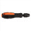 0.5-8mm Mini Hand Drill with Keyless Chuck Pin Vise Model Hand Drill 3